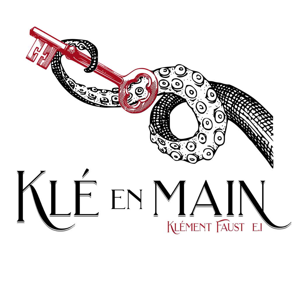 kle-en-main